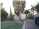 18 Malvern Rise, Greenfields WA 6210