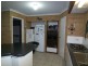 18 Malvern Rise, Greenfields WA 6210