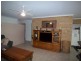 18 Malvern Rise, Greenfields WA 6210