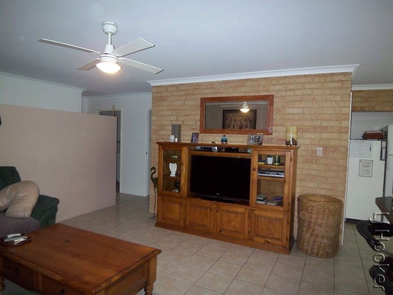 18 Malvern Rise, Greenfields WA 6210
