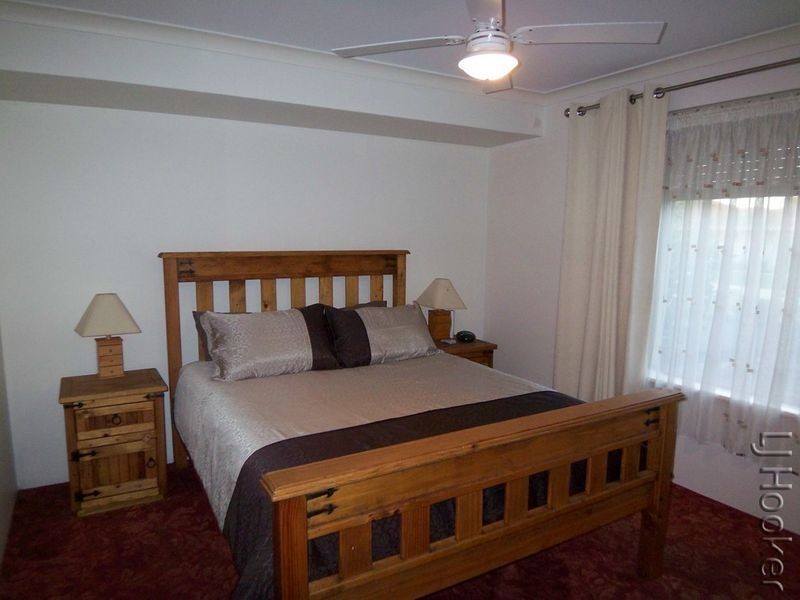 18 Malvern Rise, Greenfields WA 6210