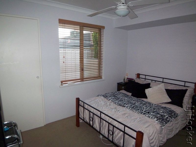 18 Malvern Rise, Greenfields WA 6210