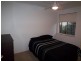 18 Malvern Rise, Greenfields WA 6210