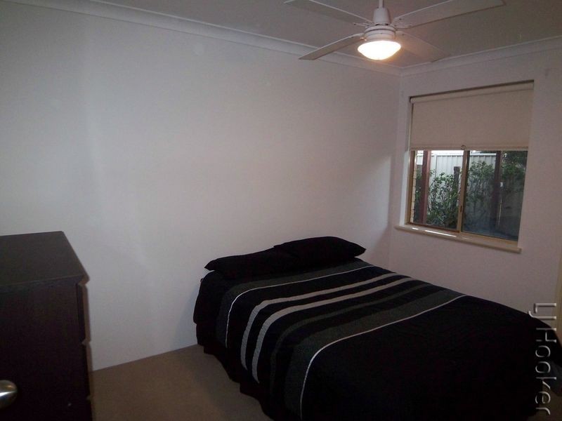 18 Malvern Rise, Greenfields WA 6210