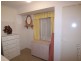 18 Malvern Rise, Greenfields WA 6210