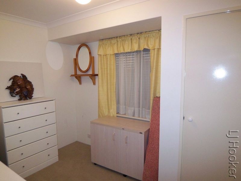 18 Malvern Rise, Greenfields WA 6210