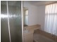 18 Malvern Rise, Greenfields WA 6210