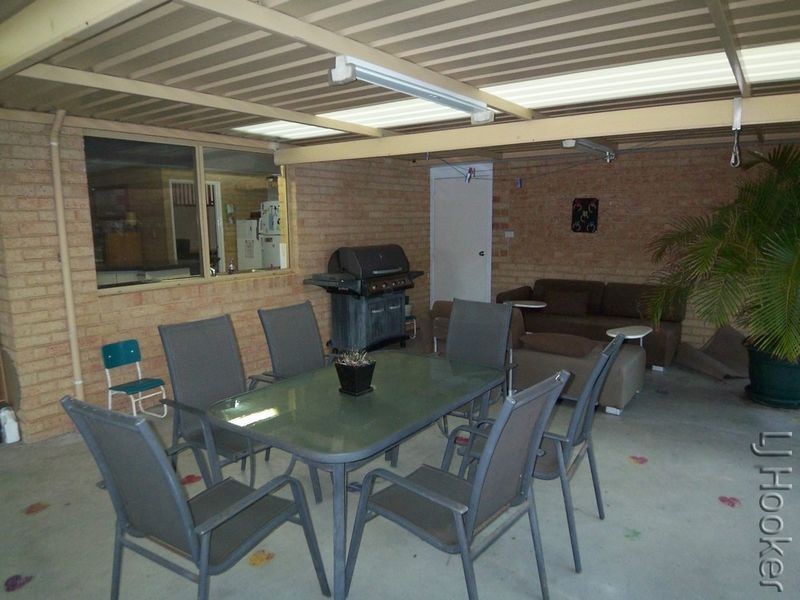 18 Malvern Rise, Greenfields WA 6210