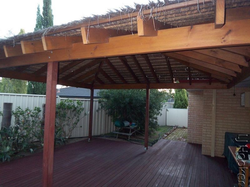 18 Malvern Rise, Greenfields WA 6210