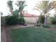 18 Malvern Rise, Greenfields WA 6210