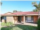 13 Pepperwood Rise, Halls Head WA 6210