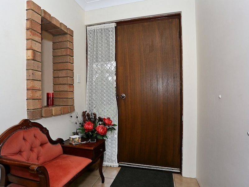 13 Pepperwood Rise, Halls Head WA 6210