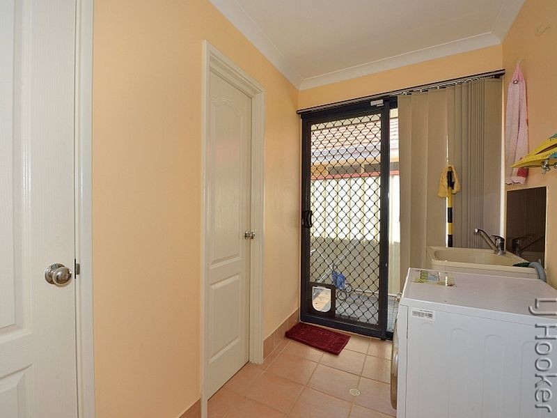 36 Ravendale Drive, Dudley Park WA 6210