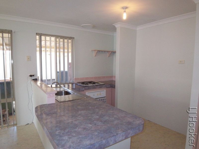 11 Casula Avenue, Coodanup WA 6210