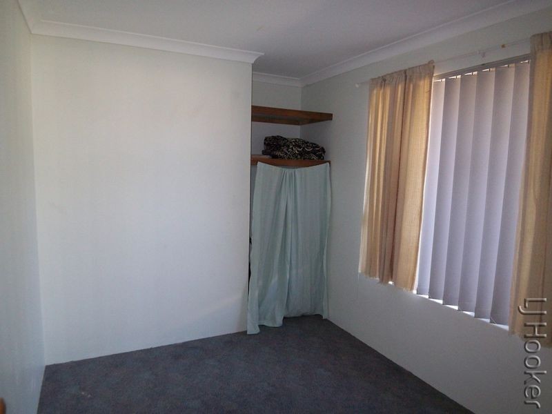 11 Casula Avenue, Coodanup WA 6210