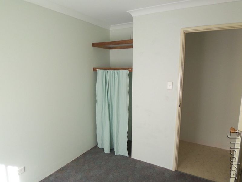 11 Casula Avenue, Coodanup WA 6210