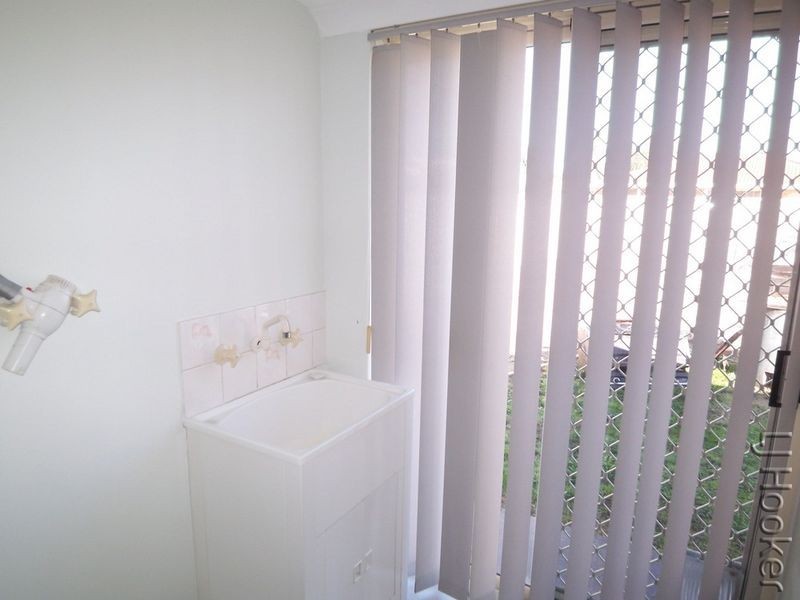 11 Casula Avenue, Coodanup WA 6210