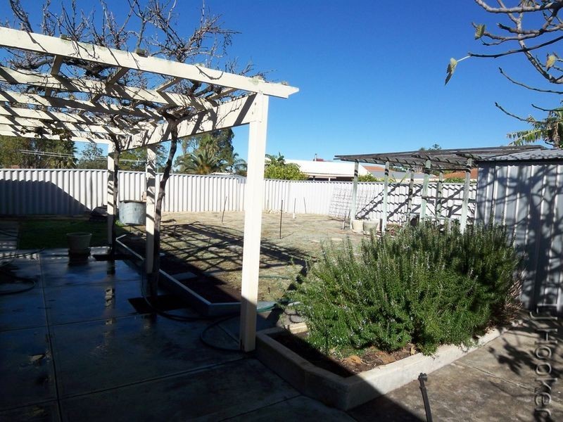 11 Casula Avenue, Coodanup WA 6210