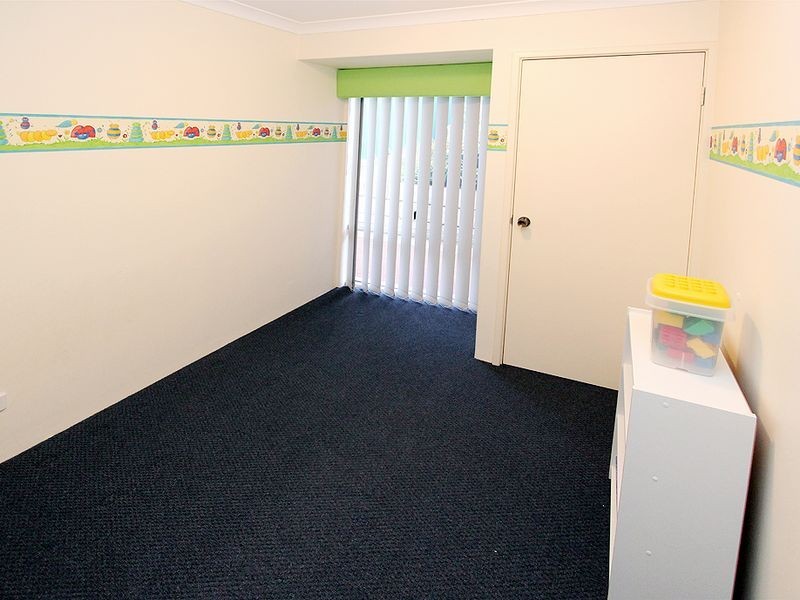 21 Everlasting Retreat, Halls Head WA 6210