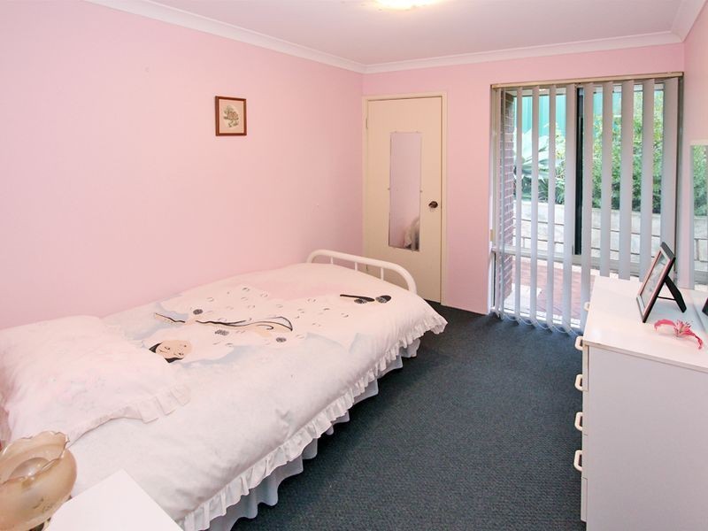 21 Everlasting Retreat, Halls Head WA 6210