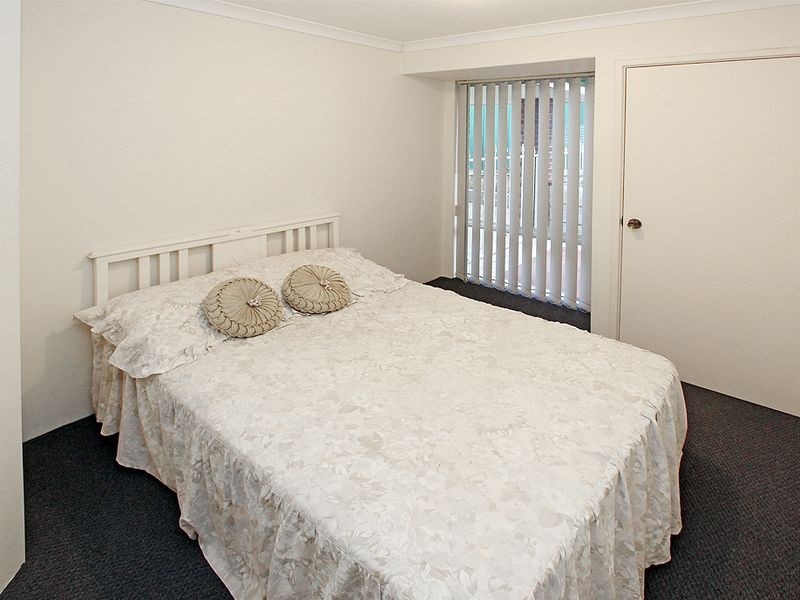 21 Everlasting Retreat, Halls Head WA 6210