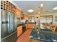 10 Appressa Place, Greenfields WA 6210