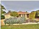 10 Appressa Place, Greenfields WA 6210