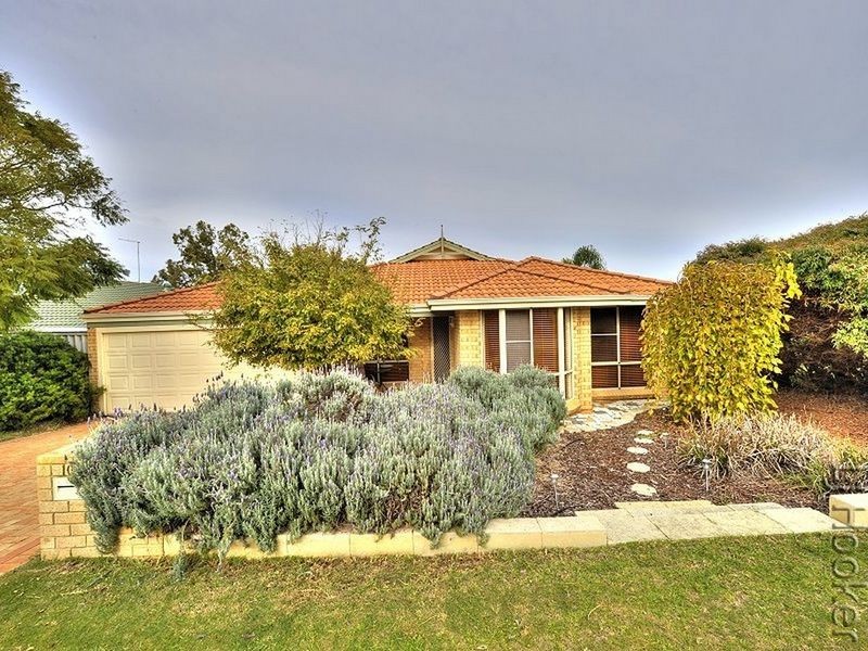 10 Appressa Place, Greenfields WA 6210