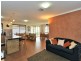 10 Appressa Place, Greenfields WA 6210