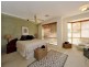 10 Appressa Place, Greenfields WA 6210