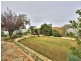 10 Appressa Place, Greenfields WA 6210