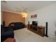 10 Appressa Place, Greenfields WA 6210