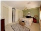 10 Appressa Place, Greenfields WA 6210