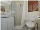 10 Appressa Place, Greenfields WA 6210