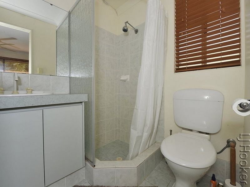 10 Appressa Place, Greenfields WA 6210