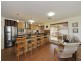 10 Appressa Place, Greenfields WA 6210