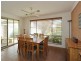 10 Appressa Place, Greenfields WA 6210
