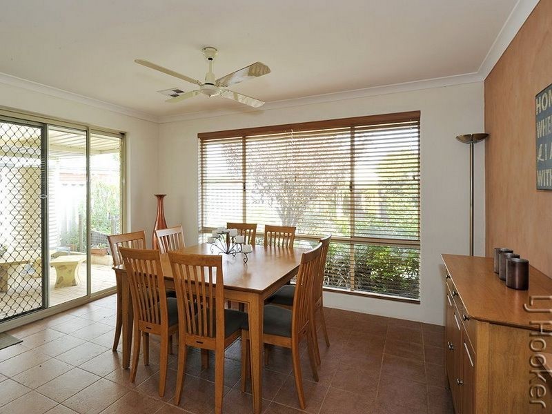 10 Appressa Place, Greenfields WA 6210