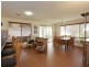 10 Appressa Place, Greenfields WA 6210