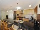 10 Appressa Place, Greenfields WA 6210