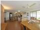 10 Appressa Place, Greenfields WA 6210