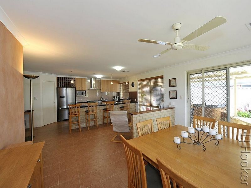10 Appressa Place, Greenfields WA 6210