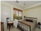 10 Appressa Place, Greenfields WA 6210