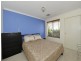10 Appressa Place, Greenfields WA 6210