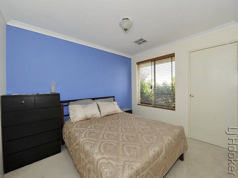 10 Appressa Place, Greenfields WA 6210