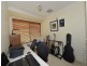 10 Appressa Place, Greenfields WA 6210