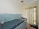 10 Appressa Place, Greenfields WA 6210