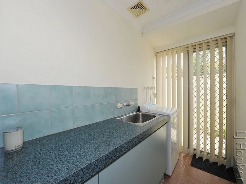 10 Appressa Place, Greenfields WA 6210