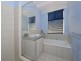 10 Appressa Place, Greenfields WA 6210