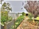 10 Appressa Place, Greenfields WA 6210